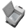 Yeticool Outlet BX30 GREY - 1565043 - zdjęcie 3
